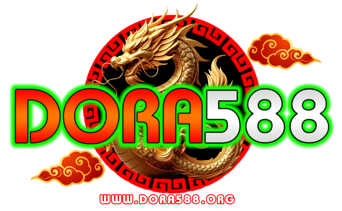 dora588